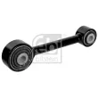 Entretoise/tige, stabilisateur FEBI BILSTEIN 176944 - Visuel 2