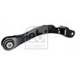 Biellette de barre stabilisatrice FEBI BILSTEIN 176945 - Visuel 1