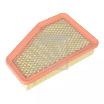 Filtre à air FEBI BILSTEIN 176952