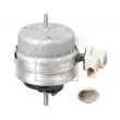 Support moteur FEBI BILSTEIN 176956 - Visuel 1