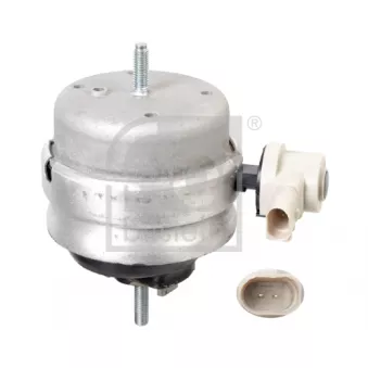 Support moteur FEBI BILSTEIN 176956