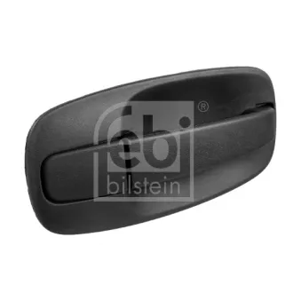 Poignée de porte FEBI BILSTEIN 176969