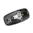 Poignée de porte FEBI BILSTEIN 176969 - Visuel 2