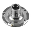 Moyeu de roue FEBI BILSTEIN 176974 - Visuel 1