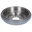 Tambour de frein FEBI BILSTEIN 176978 - Visuel 2