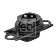 Support moteur FEBI BILSTEIN 176990 - Visuel 1