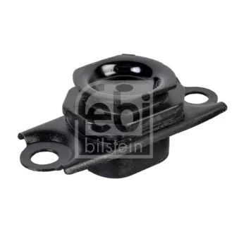 Support moteur FEBI BILSTEIN 176990