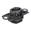 Support moteur FEBI BILSTEIN 176990 - Visuel 2