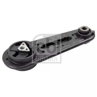 Support moteur FEBI BILSTEIN 176999