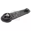 Support moteur FEBI BILSTEIN 176999 - Visuel 2
