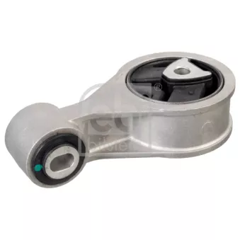 Support moteur arrière droit FEBI BILSTEIN 177002