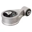 Support moteur arrière droit FEBI BILSTEIN 177002 - Visuel 2