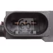 Capteur, pression des gaz échappement FEBI BILSTEIN 177005 - Visuel 2