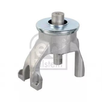 Support moteur FEBI BILSTEIN 177014