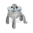 Support moteur FEBI BILSTEIN 177014 - Visuel 2