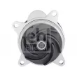 Pompe à eau FEBI BILSTEIN 177024 - Visuel 2