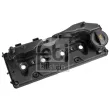 Couvercle de culasse FEBI BILSTEIN 177026 - Visuel 1