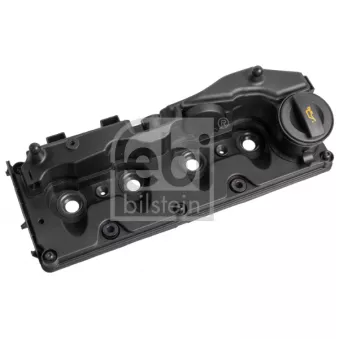 Couvercle de culasse FEBI BILSTEIN