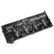 Couvercle de culasse FEBI BILSTEIN 177026 - Visuel 2