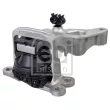 Support moteur FEBI BILSTEIN 177029 - Visuel 1