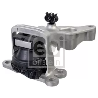 Support moteur FEBI BILSTEIN 177029