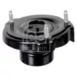 Coupelle de suspension avant droit FEBI BILSTEIN 177031 - Visuel 1