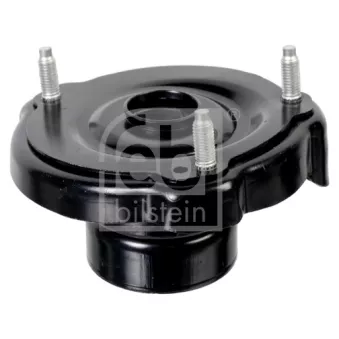 Coupelle de suspension avant droit FEBI BILSTEIN 177031