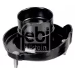 Coupelle de suspension avant droit FEBI BILSTEIN 177031 - Visuel 2