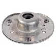 Coupelle de suspension FEBI BILSTEIN 177032 - Visuel 1
