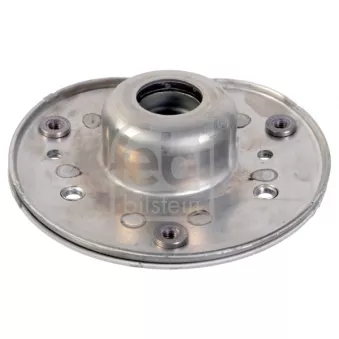 Coupelle de suspension FEBI BILSTEIN 177032