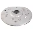 Coupelle de suspension FEBI BILSTEIN 177032 - Visuel 2