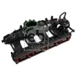 Module de tube d'admission FEBI BILSTEIN 177035 - Visuel 2