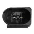 Module de tube d'admission FEBI BILSTEIN 177035 - Visuel 3