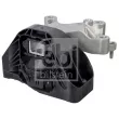 Support moteur FEBI BILSTEIN 177038 - Visuel 1