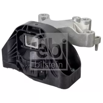 Support moteur FEBI BILSTEIN 177038