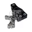 Support moteur FEBI BILSTEIN 177038 - Visuel 2