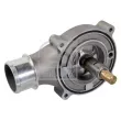 Thermostat, liquide de refroidissement FEBI BILSTEIN 177040 - Visuel 1