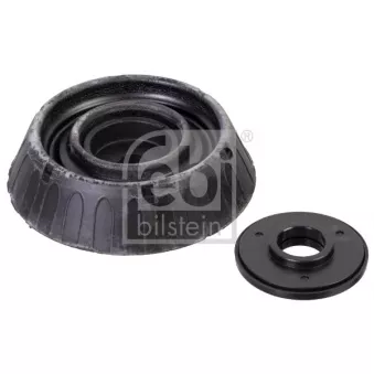 Kit de réparation, coupelle de suspension FEBI BILSTEIN 177049