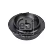 Kit de réparation, coupelle de suspension FEBI BILSTEIN 177049 - Visuel 2
