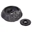Kit de réparation, coupelle de suspension FEBI BILSTEIN 177051 - Visuel 1