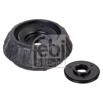 Kit de réparation, coupelle de suspension FEBI BILSTEIN 177051