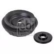 Kit de réparation, coupelle de suspension FEBI BILSTEIN 177051 - Visuel 2
