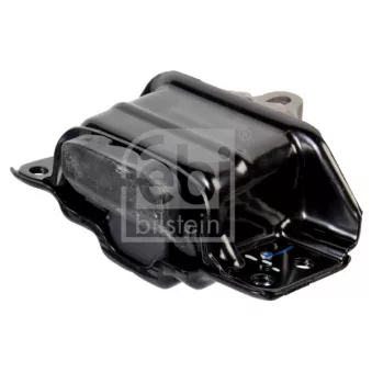 Suspension, boîte de transfert FEBI BILSTEIN 177052