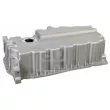 Carter d'huile FEBI BILSTEIN 177060 - Visuel 2
