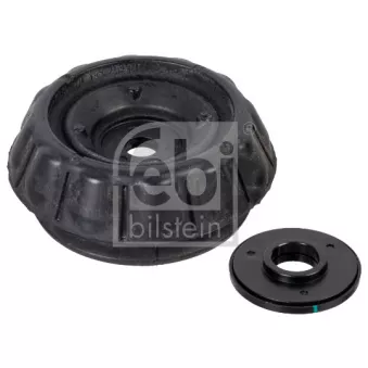 Kit de réparation, coupelle de suspension FEBI BILSTEIN 177065