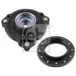 Kit de réparation, coupelle de suspension FEBI BILSTEIN 177066 - Visuel 1