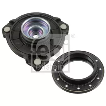 Kit de réparation, coupelle de suspension FEBI BILSTEIN