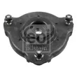 Kit de réparation, coupelle de suspension FEBI BILSTEIN 177066 - Visuel 2
