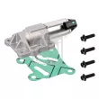 Valve de commande, réglage d'arbres à came FEBI BILSTEIN 177072 - Visuel 1