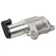 Valve de commande, réglage d'arbres à came FEBI BILSTEIN 177072 - Visuel 2